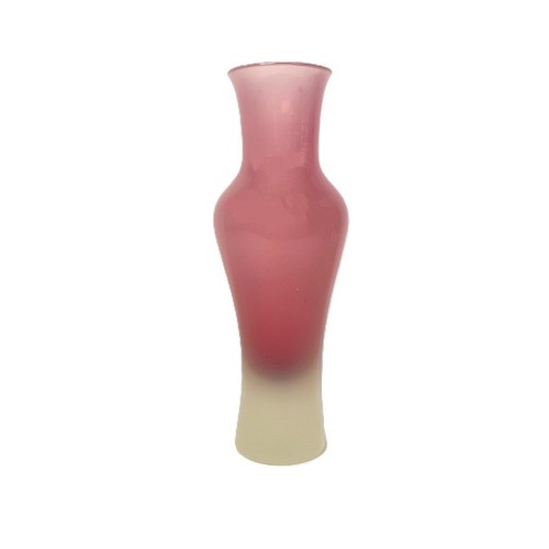 Elegante schöne vase - elegante,,