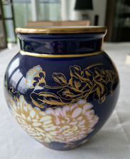 Vase Hutschenreuther