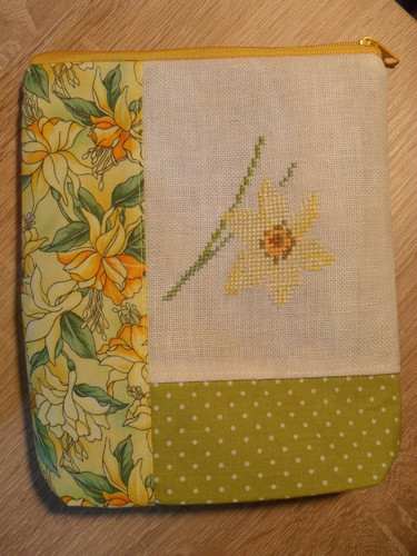 Kosmetiktasche stiftetasche - kosmetiktasche,