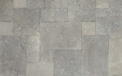 Kalkstein terrassenplatten - kalkstein,