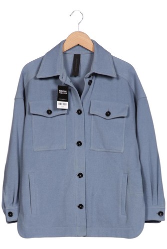 Drykorn jacke damen anorak - jacke,