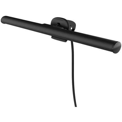 Usb led leuchte für - usb-led-leuchte,
