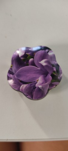Parfum creme pur - parfum,