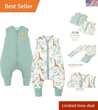 Chilsuessy 2er Pack Baby