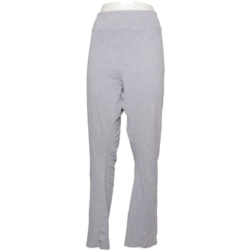 Primark leggings größe - primark,, leggings,