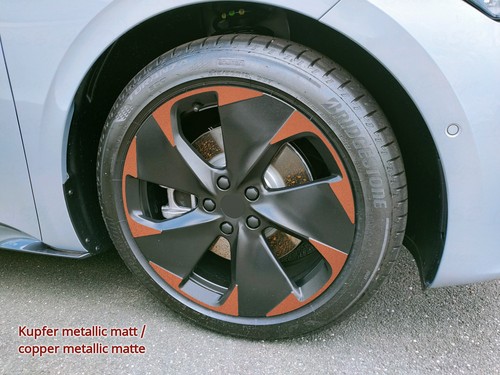 5x19 zoll et50 - 7,5x19,