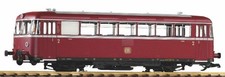Piko 37308-2 Dieseltriebwagen