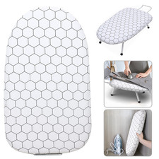 Bügelbrett Höhenverstellbare