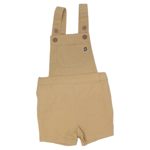Petit bateau latzhose - bateau,,