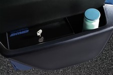 Mobil-Safe Türsafe für Fiat