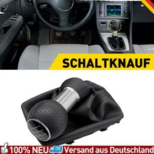 SCHALTKNAUF SCHALTSACK