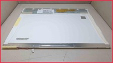 TFT LCD Display Bildschirm 15" Samsung LTN150PF-L05 Lifebook E8110 WL2 -2