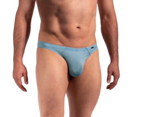 Olaf benz red1201 - olaf,