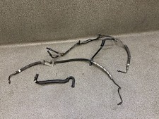 Servoleitung Servolenkung