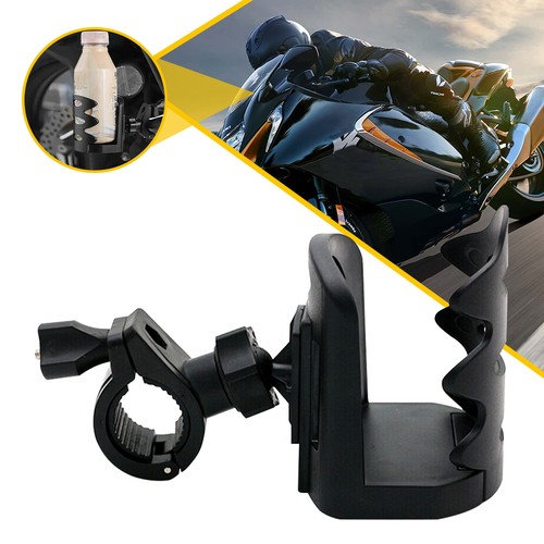 Adjustable for motorcycle - adjustable,