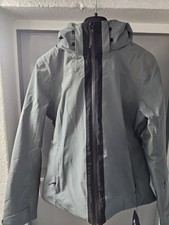 Neu primaloft mcninle jacke - neu,