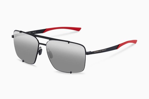 Porsche design p8919 63 - design,