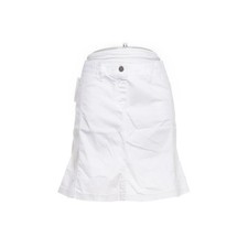 Christoff, Umstandsrock