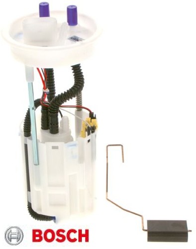 Bosch 1987580036 - bosch,