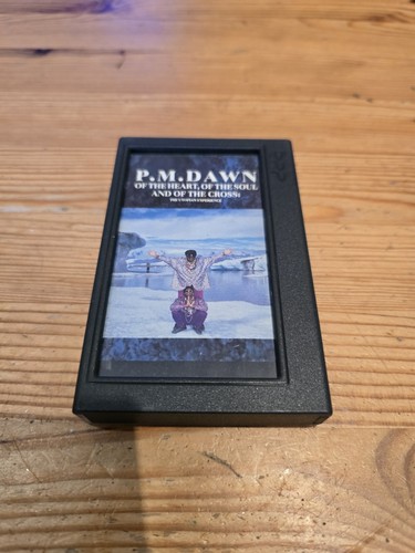 Dawn of the - dawn, –