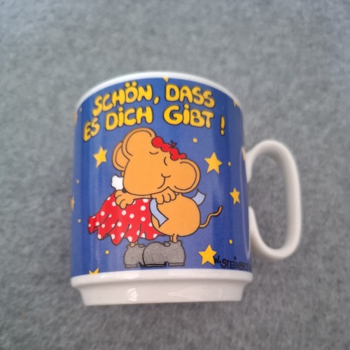 Steinbeck maus schön - steinbeck,