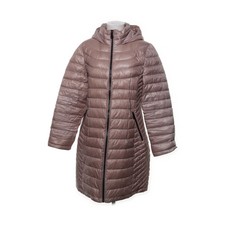 Calvin Klein, Daunenmantel