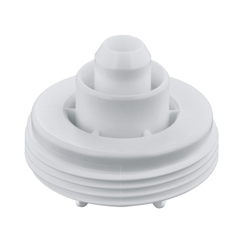 Grohe adapter blue für - adapter,