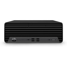 HP Elite 600 G9
