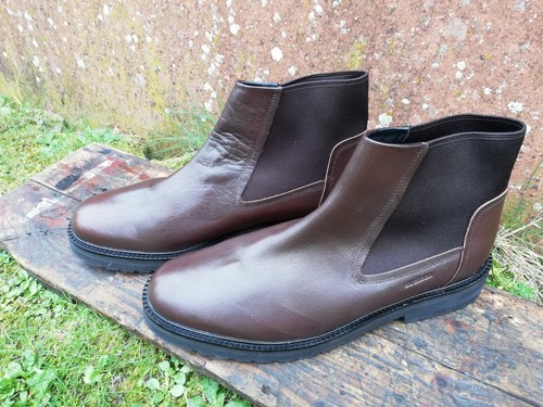 Strellson herren schuhe wie - schuhe, 46