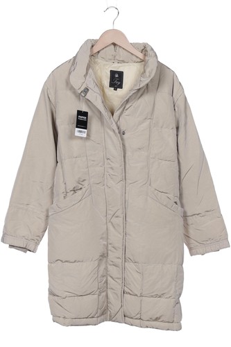 Fay mantel damen jacke parka - damen,