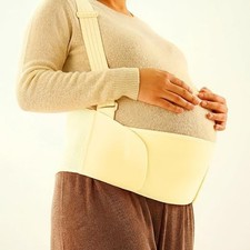 Schwangerschaft Umstands