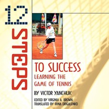 12 Steps to Success Learning