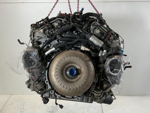 Bwr motor moteur engine - bwr,