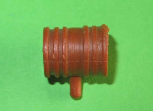 Timpo toys ersatzteil - toys,