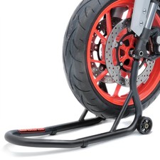 Defekt constands motorrad - defekt:,