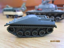 RMM Roskopf Hotchkiss Transportpanzer 42-1