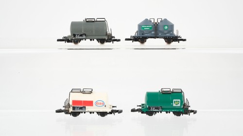 Märklin konvolut - märklin,