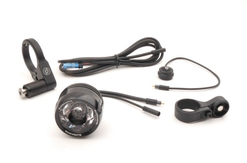 Supernova mini pro - 2,