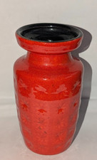 Scheurich Vase W.Germany