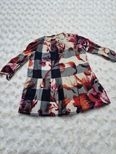 burberry baby mädchen kleid