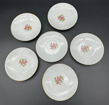 Henneberg Porzellan 1777 GDR -