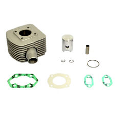 Zylinder Zündapp 4M 5M