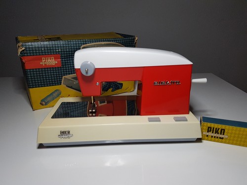 Altes ddr kinder spielzeug - altes,