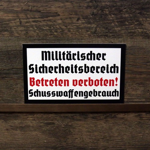 Schild militärischer - schild,