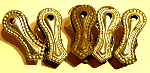 Antiker christbaumschmuck - christbaumschmuck, 5