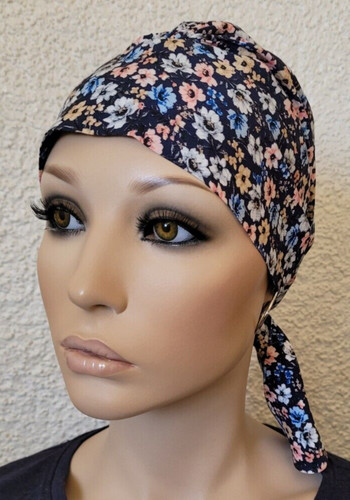 Sommer kopftuch chemo - sommer, tuch