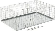 Taubenfalle Vogelfalle