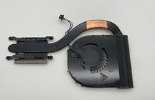 Lenovo ThinkPad T460s T470s - Lüfter - Fan - Ventilator - CPU - 01AY891