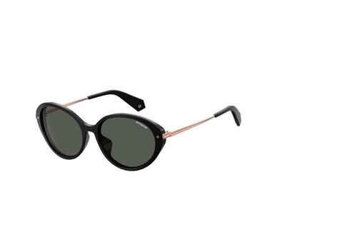 Sonnenbrille polaroid pld4077 - ,