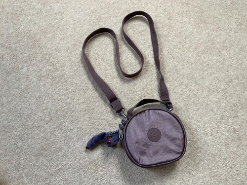 Damen kipling kleine - damen, kreis